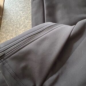 Columbia Omni Pants BNWT Men’s 50x32